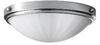Flush Mounts-Bowl Style - 370810 - Capital Lighting, Inc.