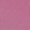 Maroon Vinyl Upholstery Fabric - KX-607 - Morbern, Inc.