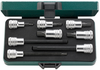 3054X/54X/8 - Set: Screwdriver sockets -- 96032606 - Image