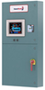 Integrated Boiler Control -- Hawk 4000