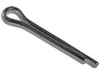 Cotter Pins - Image