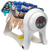Thermo Scientific Tube Revolver, 100-240 VAC; International Plug -- GO-04725-17 - Image