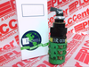 Rotary Switch -- 53484251