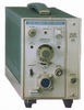 Probe Amplifier - AM503 - ValueTronics International, Inc.