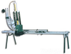 Hand Conduit Bender -- 881CTE980 - Image