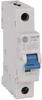 MCB Supplementary Protector 30 A - 1492-SPM1B300 - Allen-Bradley / Rockwell Automation