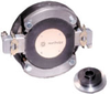 Mill-Duty RIM Tach® Encoder -- 1250