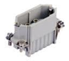 Heavy Duty Power Connectors - T2020152101-000 - VAST STOCK CO., LIMITED