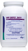 Broad Spectrum Fungicide -- Chipco 26019 - Image