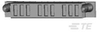 PCB Headers & Receptacles - 6450553-4 - TE Connectivity