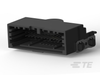 PCB Headers & Receptacles - 2291989-1 - TE Connectivity