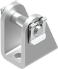 Clevis foot - LBN-20/25 - Festo Corporation