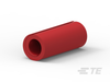 Wildlife Protection Covers - CP4753-000 - TE Connectivity