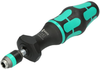 Torque screwdriver Wera Tools 7400 - 05074701001 - Image