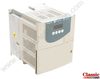 AC Drive - ATV28HU29M2 - Classic Automation LLC