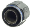 Amphenol D38999/26WB98PC - PEI-Genesis