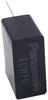 Cap, Aec-Q200, 2Uf, 600V, Film, Radial Rohs Compliant Panasonic - 23AJ6266 - Newark, An Avnet Company