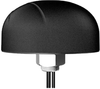 Mimo Wifi Antenna, 5.15-5.85Ghz, 8Dbi Rohs Compliant Maxtena - 84AH0183 - Newark, An Avnet Company