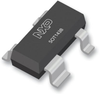 Transistor,npn/npn Matched,sot143B; Transistor Polarity Nexperia - 83R9408 - Newark, An Avnet Company