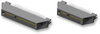 Card Edge Conn, Dual Side, 120Pos; Card Edge Connector Type Samtec - 08R4817 - Newark, An Avnet Company