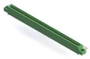 Card Conn, Single Side, 59Pos, Wire Wrap; Card Edge Connector Type Edac - 69AJ4082 - Newark, An Avnet Company