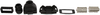 Product Range Harting - 49Y0899 - Newark, An Avnet Company