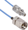 Rf Cord, Synapse Rp-2.92Mm Rp, 12; Connector To Connector Amphenol Sv Microwave - 88AH3592 - Newark, An Avnet Company