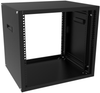 Cabinet Style Hammond - 25R4069 - Newark, An Avnet Company