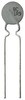 Ptc Thermistor, 3Ohm, Through Hole Rohs Compliant Vishay - 62AJ4848 - Newark, An Avnet Company