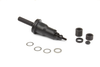 Threaded Insert Installation Tools - KPEC-2M - bisco industries