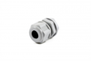 Small Enclosures - Handles & Accessories - General Accessories - 1427NCGM16LG - Hammond Manufacturing Company Inc.