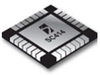 LED DRVR 8Segment 3.3V 28-Pin MLPQ EP T/R - 684-SX8638I05AULTRT - Utmel Electronic Limited