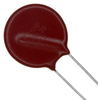 VARISTOR 33V 2KA DISC 20MM -- 461-V33ZA70P - Image