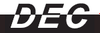 Electrical Parts - SBR5100 - 1246722-SBR5100 - Win Source Electronics