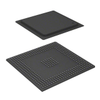 Embedded - Embedded - Microcontrollers - MPC563MZP56 - 885709-MPC563MZP56 - Win Source Electronics