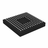 PMIC - PMIC - Display Drivers - DLPC3430ZVBR - 1033479-DLPC3430ZVBR - Win Source Electronics