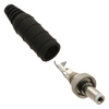 Connectors, Interconnects - Barrel - Power Connectors -- 1294269-S761KS15