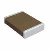 Ceramic Capacitors - GRM42A5C3F150JW01L - 919868-GRM42A5C3F150JW01L - Win Source Electronics