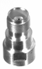 Between Series Adapter -- PT-4000-011 - Image