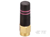 Antennas - L9000033-01 - TE Connectivity