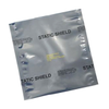 Anti-Static, ESD Bags, Materials - 16-1373-ND - DigiKey