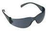 3M 11330-00000-20 Virtua™ Safety Eyewear (Each) - 665570171 - Wiper Master, Inc.