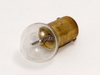 3.78 Watt, 14 Volt, 0.27 Amp Miniature G-4 1/2 Bulb - C257 - bulbs.com