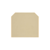 Accessories - 0460580000-ND - DigiKey