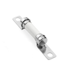 Fuses - 18-0828030.ZXISOP-ND - DigiKey