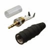 Audio Connectors - SC3820-ND - DigiKey