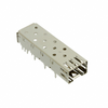 Pluggable Connector Assemblies - WM1669-ND - DigiKey