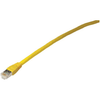 Modular/Ethernet Connector (RJ45, RJ11) Plugs - 09451511525-ND - DigiKey
