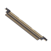 Free Hanging, Panel Mount - 670-2791-2-ND - DigiKey