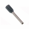 Terminal Block Wire Ferrules - A122682-ND - DigiKey